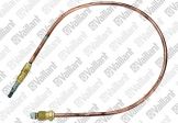 Vaillant Thermoelement 171013  zu VGH 130-190/6 Z
