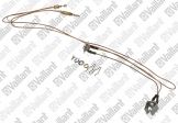 Vaillant Thermoelement mit Temperaturbegrenzer MAG 171019