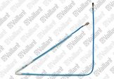 Vaillant Schmelzlotsicherung (Temperaturbegrenzer) f�r VEN 5/3