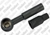 Vaillant Z�ndstecker f�r VC 107 E, VC 66 - 256 E, VCW 206, 256 E