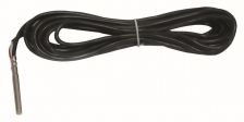 Vaillant Kollektorf�hler VR 11