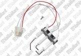 Vaillant Z�ndelektrodensatz f�r MAG 11, 14-0/0 XI, GX
