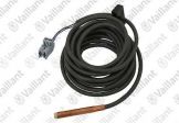 Vaillant Ersatz-Kesself�hler 8000015314  f�r VKB(unit), VKK unit, GP210, VKO (unit), VK(S) .../6, /K-1, /7-2