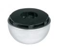 Vortex BLUE-ONE Universal-Pumpenrotor (399-101-090)