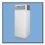 Warmwasser-W�rmepumpen