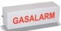 Unser Angebot