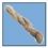 Installationszubeh�r