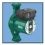 Standardpumpen