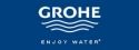 Unser Angebot
