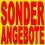 Unser Angebot