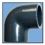 PVC-Fittings
