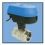 Motorventile und -H�hne