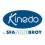 Kinedo
