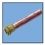 Unser Angebot