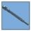 Verbindungsschl�uche