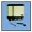 Kochendwasserger�te