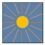 Solartechnik