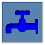 Sanit�r