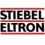 Unser Angebot