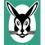 Vaillant