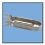 Unser Angebot