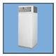 Warmwasser-W�rmepumpen
