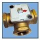 Thermische Ladeventile TM 3000