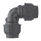Winkel 90�