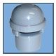 Rohrbel�fter