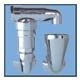 Rohrbel�fter