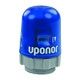 Uponor Stellantriebe