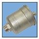 Klein-Entl�fter