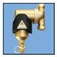 SpiroTrap MB3
