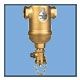Spirotrap