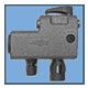 F�llCombi CA 6828