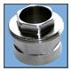 Heimeier Adapter