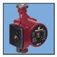Standardpumpen