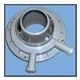 Vaillant Abgas-Systeme