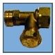 Vaillant Zubeh�r