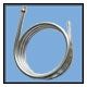 Rapido Z�ndgas-Teile GA110