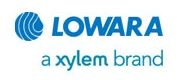 Lowara