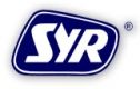 Syr