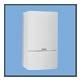 Gas-Wandheizger�te