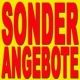 Angebote