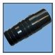 PVC-Schlaucht�llen