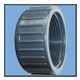 PVC-�berwurfmutter