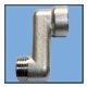Heizk.Universal-S-Anschl�sse