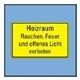 Kessel- und Heizraum-Zubeh�r