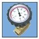 Absperr-Kugelh�hne Therm