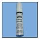 Heizk�rper Lackstift